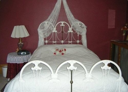 The Sawyer House Bed & Breakfast Sturgeon Bay Extérieur photo
